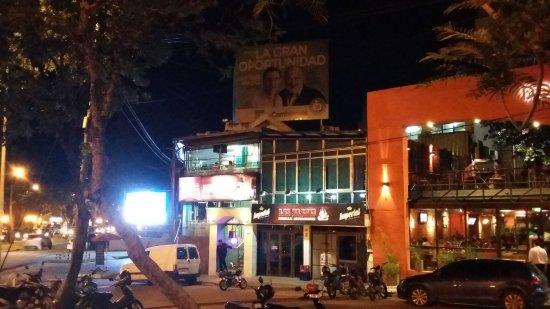 Domenico Pizza Restaurante